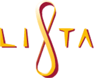 logo_lista